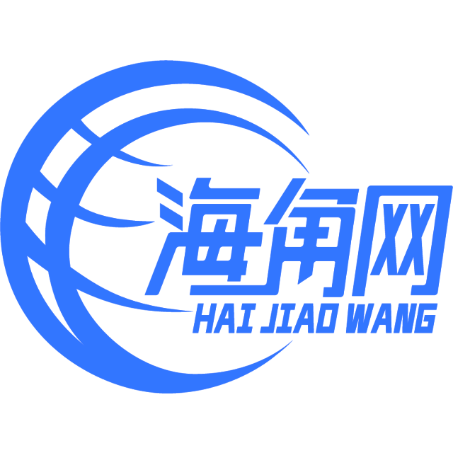 虚幻的宝马